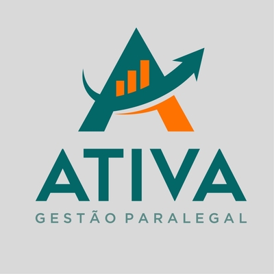 Ativa Gestão Paralegal