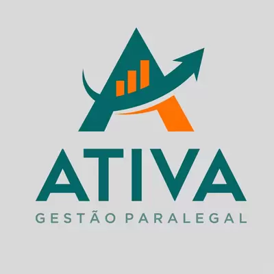 Ativa Gestão Paralegal