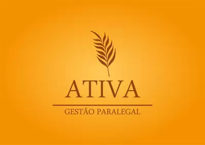Ativa Gestão Paralegal