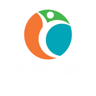 VITORIA STUDIO FISIOTERAPIA ESPECIALIZADA