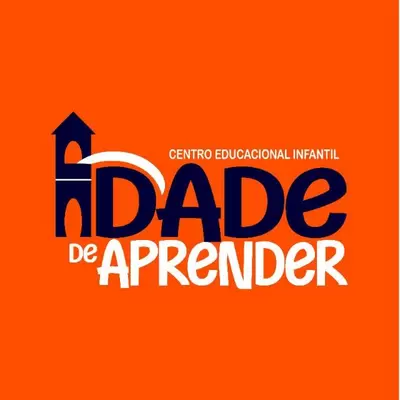 Centro Educacional Infantil Idade de Aprender