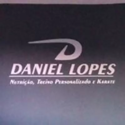 Espaço Daniel Lopes