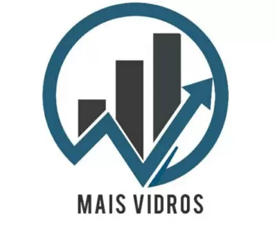 Vidraçaria Mais Vidros