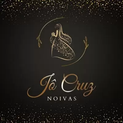 Jô Cruz Noivas