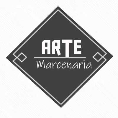 Arte Marcenaria