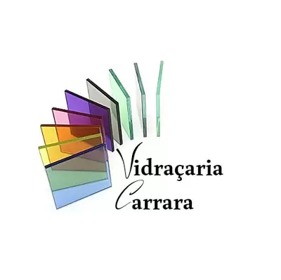 Vidraçaria Carrara