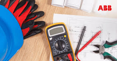 Paquiela Instalações Elétricas