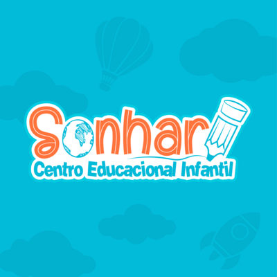 Centro Educacional Infantil Sonhar