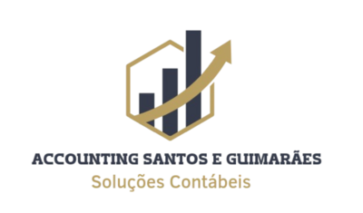 Accounting Santos & Guimarães Soluções Contábeis 
