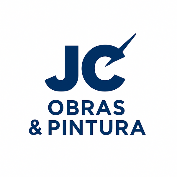 JC Pinturas