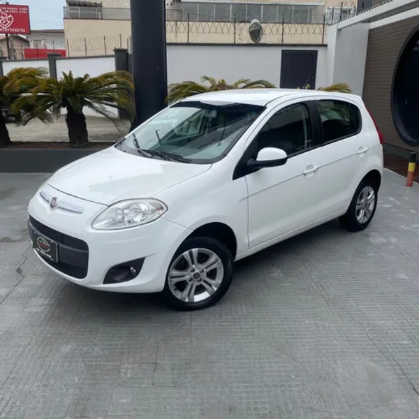 Uber Nova Almeida