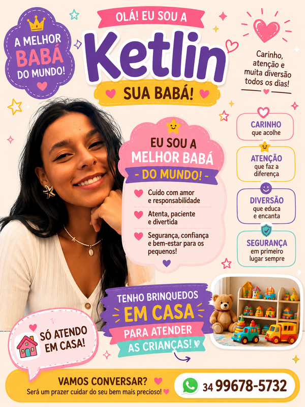 BABÁ