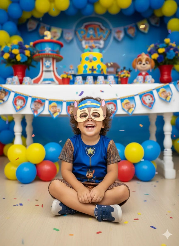 ceu-brilhante-kidsg2102.webp