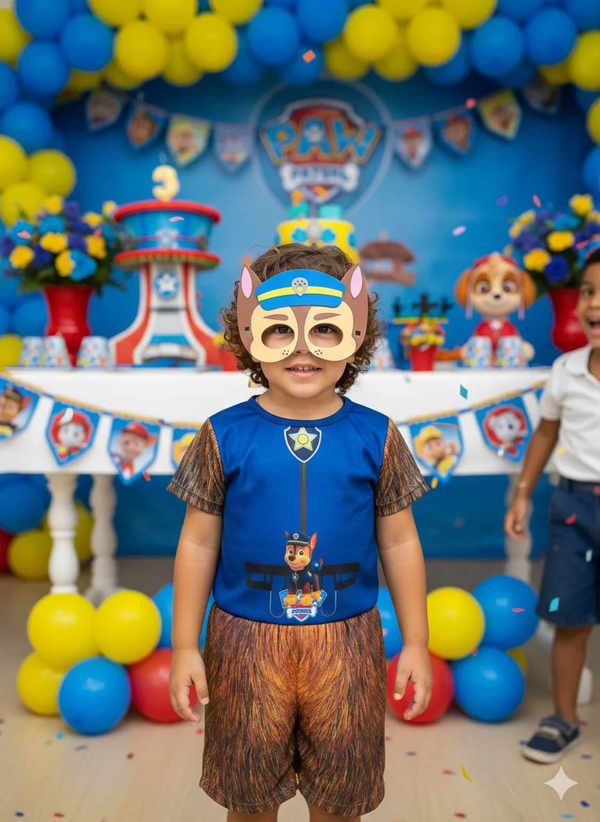 ceu-brilhante-kidsg2103.webp