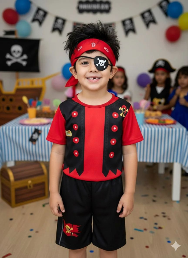 ceu-brilhante-kidsg2105.webp