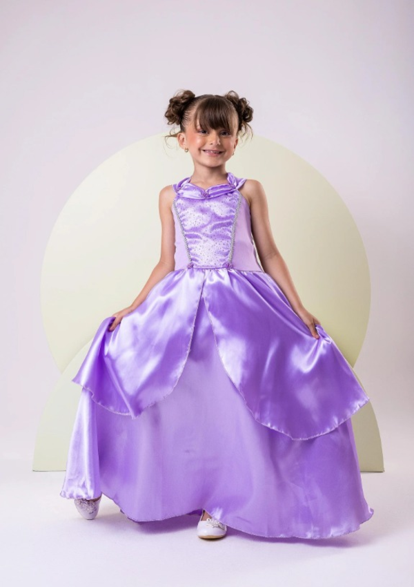 ceu-brilhante-kidsg2115.webp