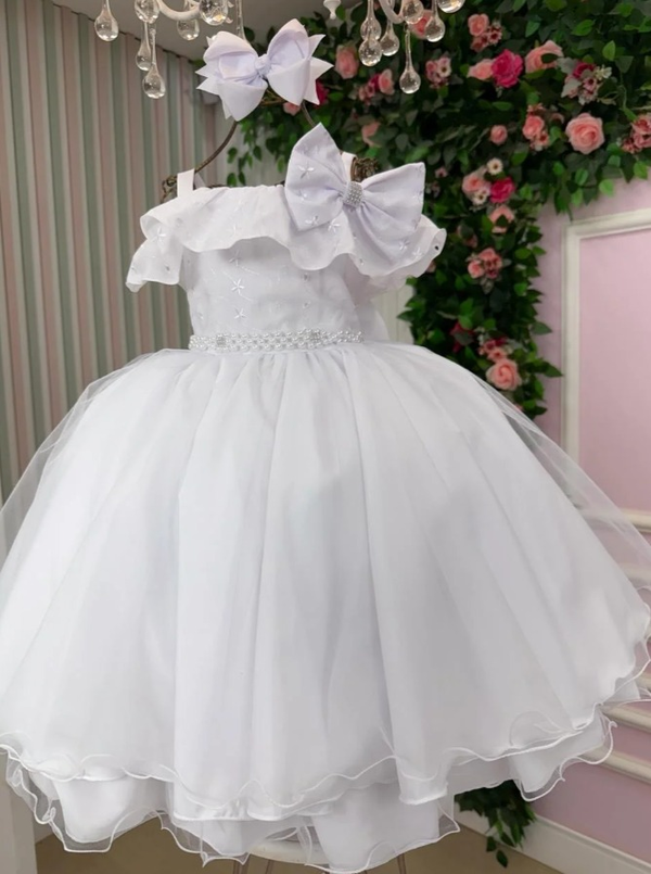 ceu-brilhante-kidsg2117.webp