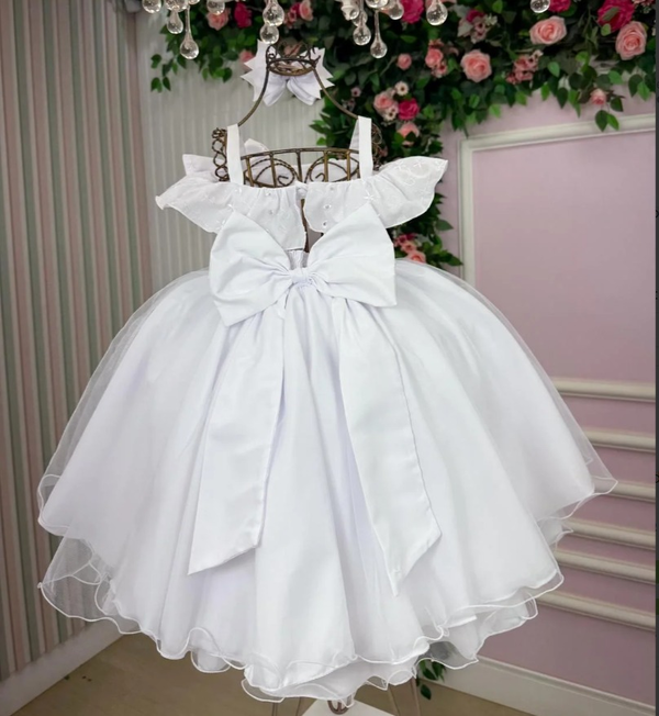 ceu-brilhante-kidsg2118.webp