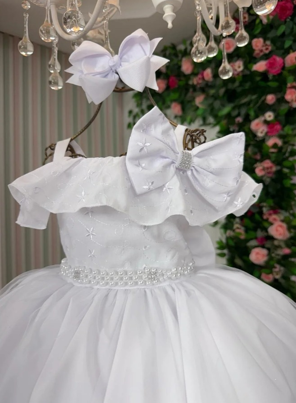 ceu-brilhante-kidsg2119.webp