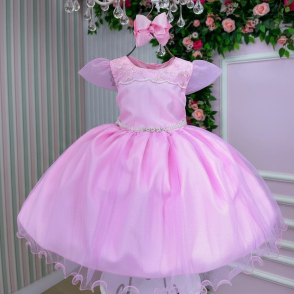 ceu-brilhante-kidsg2121.webp