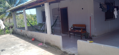 Casa A Venda