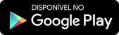 Guia Jacaraípe